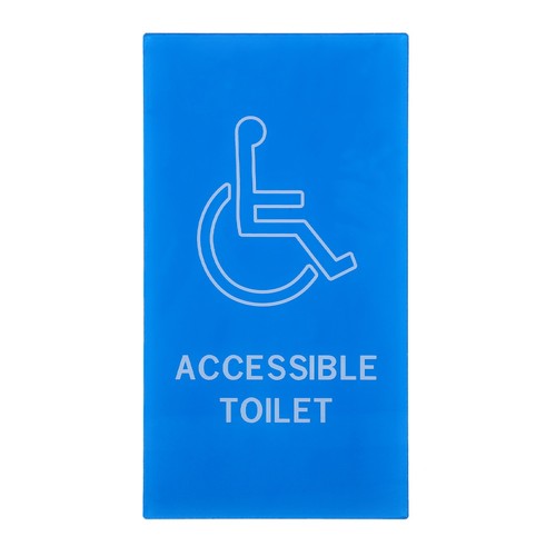 Panneau pour fauteuil - panneau, roulant