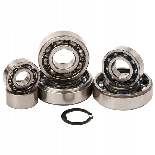 Kit reparation boite - reparation, de