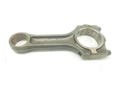 11242249815 bielle bmw serie - 11242249815,