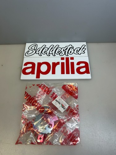 Porte ampoule phare aprilia - phare,