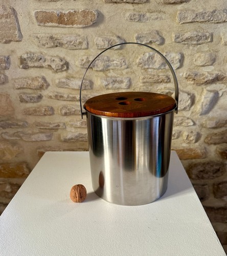 Rare arne jacobsen - rare,