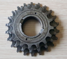 roue libre MERVEILLE TANK 3