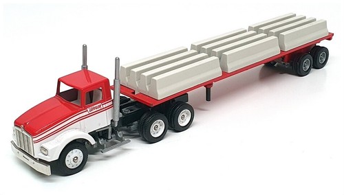 Winross scale 27324 - winross,