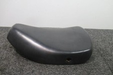 Selle Piaggio Liberty 50 4t (657015)