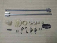 Lambretta Li Série 2 Complet