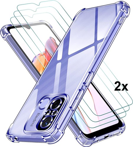 Coque redmi 12c - redmi, +