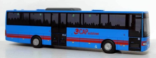 Blackstar bs00022 bus - bus, mb
