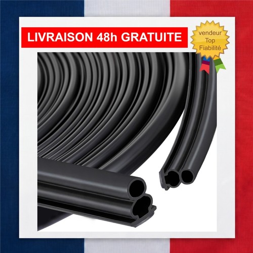 Romon joint porte - romon,