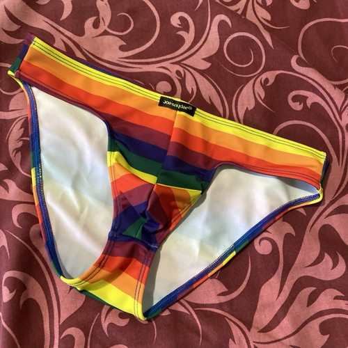 Joe snyder bikini classic - snyder,