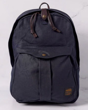 Filson Journeyman Backpack