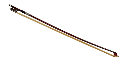 Archet violon taille - violon, 1/2