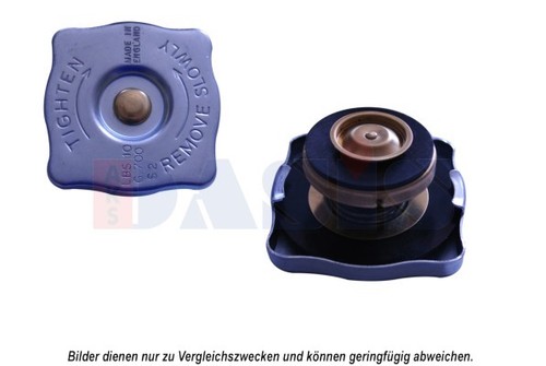 Pour case 1046 1055 1056 - pour,