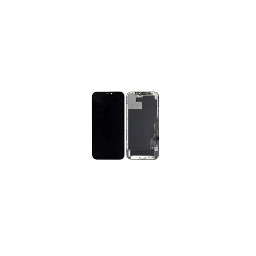 Ecran soft oled - ecran,