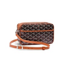 Goyard Sac Cabas PM