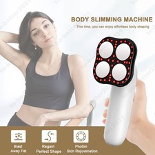 Appareil électrique de