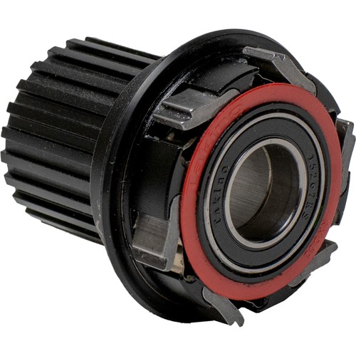 Corps roue libre shimano - libre,