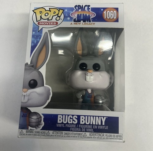 Figurine vinyle funko - vinyle,