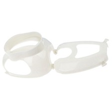 Résistant À L'usure