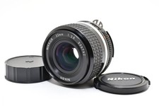 [EXC++++] Objectif Nikon AIS