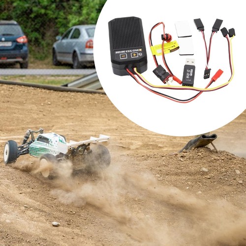 Simulateur son moteur - simulateur, de