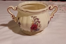 Pot À Sucre Sans Couvercle