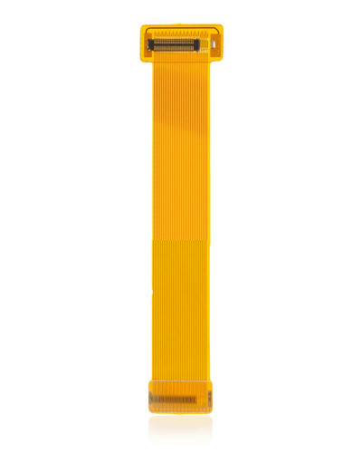Nappe lcd pour samsung - pour, galaxy