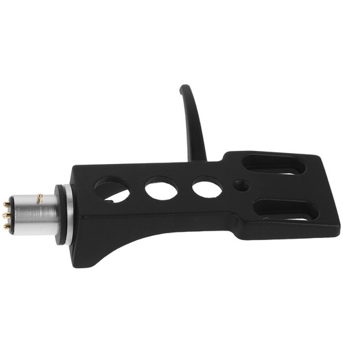 Support cartouche kit - cartouche,