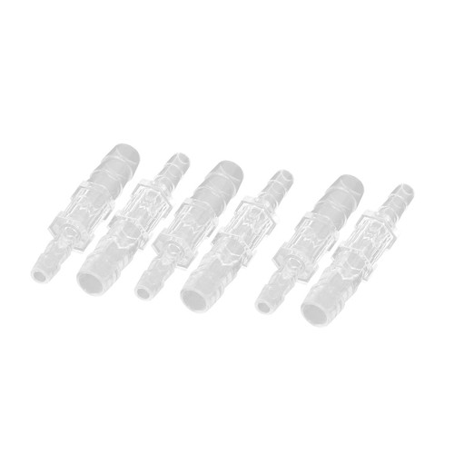 6pcs5 5mm 7mm - 6pcs5.5mm, aquarium