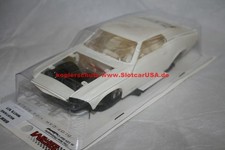 Brm078 ford mustang - brm078,