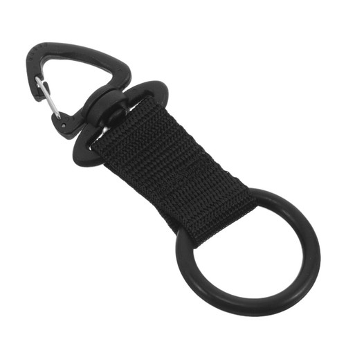 Embout buccal détendeur - buccal, du