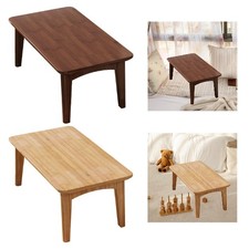 Table basse pliante Tatami