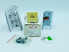 Kaiser models rl018 - kaiser,