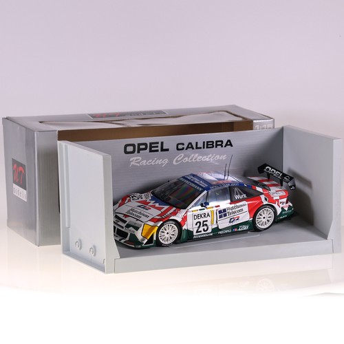 Models 180 964325 opel - 964325,