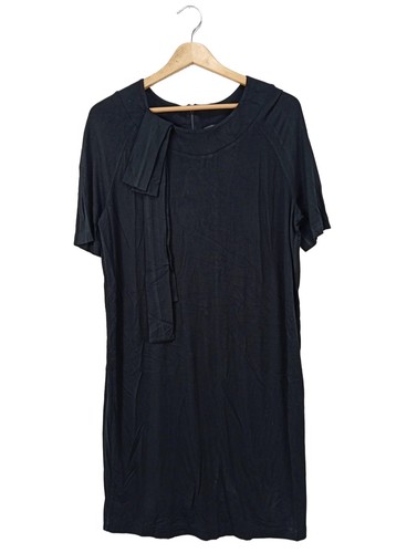 Cos robe manches courtes - cos,