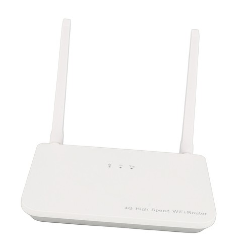 Lte router 300mbps - lte, 2