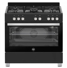 L'Allemagne SE965ENE/24