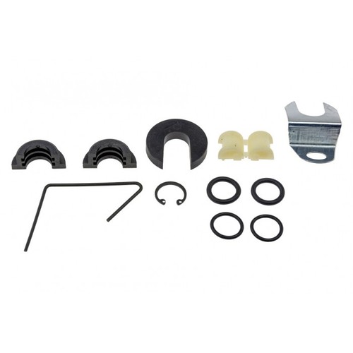 Kit réparation selecteur - réparation,