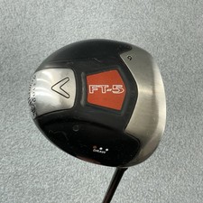Callaway golf draw - golf, 9*
