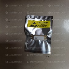 1 Unit NEW NXP BLF278 Fast