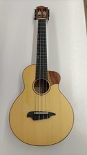 TODA GUITARS VT-CW Tenor