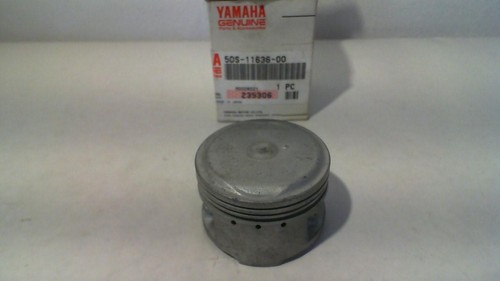 Piston diamètre skyliner - diamÈtre,