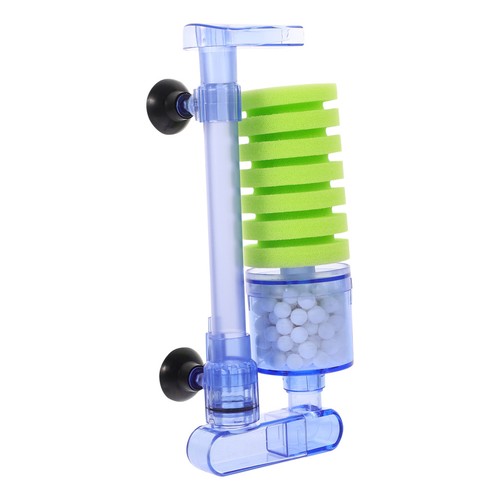 Aquarium accessoires small - accessoires,