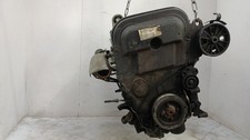 MOTEUR Volvo V70 (SW) Combi