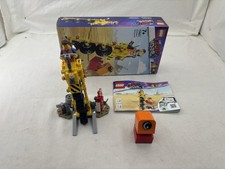 LEGO - MOVIE 2 - 70823 - Le Tricycle d'Emmet !