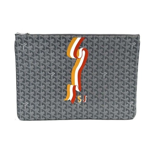 Goyard sena 3132303105 - gm,
