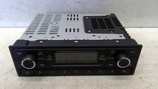 Autoradio FORD TRANSIT CUSTOM PHASE 2 2.0 TDCI ECOBLUE - 16V TUR /R:83451576