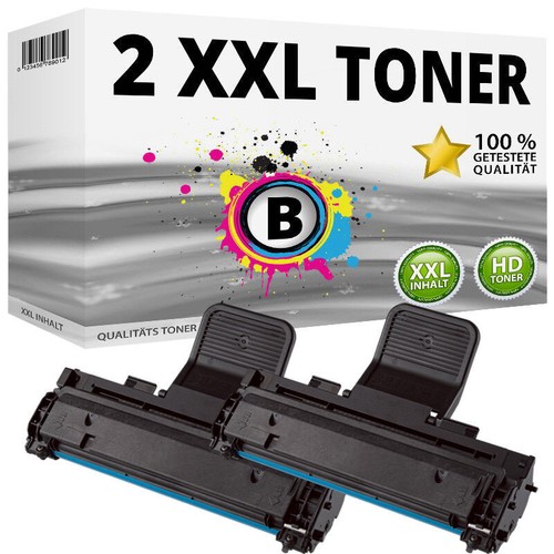 Cartouche toner mlt - toner, mlt-d1082s
