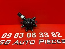 FORD TRANSIT CONNECT MONDEO