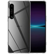 Etui Coque pour Sony Xperia 1