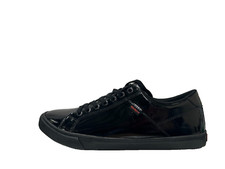 KICKERS TOVNI LACER Chaussure